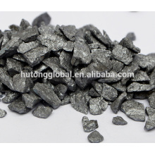 manufactory price supply Strontium metal Sr metal